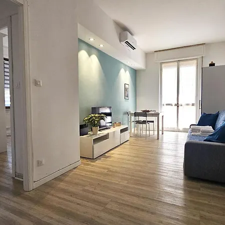 Free Parka 5 Minuti Dal Centro - Wifi E Netflix * Ραπάλο