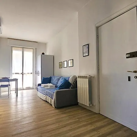 Free Parka 5 Minuti Dal Centro - Wifi E Netflix Διαμέρισμα *