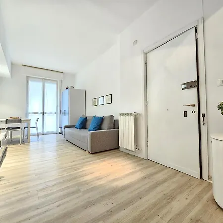 Free Parka 5 Minuti Dal Centro - Wifi E Netflix Ραπάλο