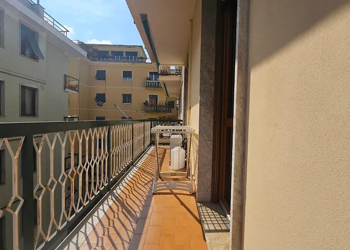 Free Parka 5 Minuti Dal Centro - Wifi E Netflix Lejlighed